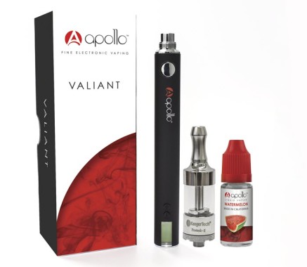 Apollo ecigs coupon code