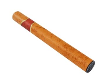 Apollo E-cigar