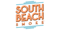 South Beach Electronic Cigarette Review