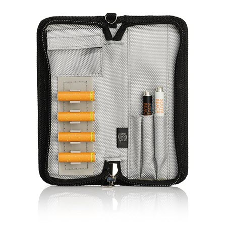 South Beach Smoke Carry Case