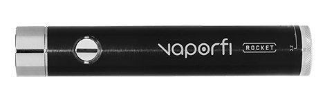 VaporFi E-cigarettes