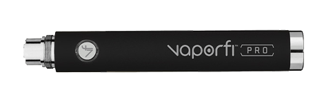 VaporFi New Vaproizer