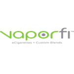 VaporFi Review