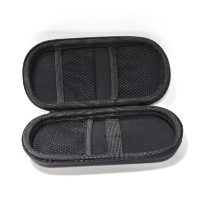 Apollo Electronic Cigarettes Case