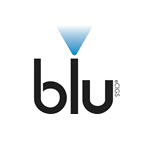 Blucigs E-Cigs Logo