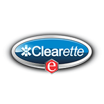 Clearette E-Cigarettes & E-liquid