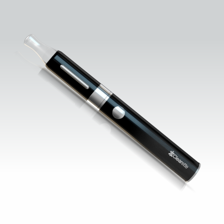 Clearette MT3 Vaporizer