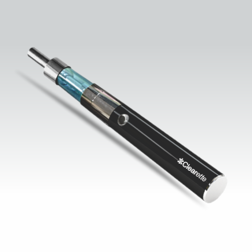 Clearette Pro MINI Vaporizer