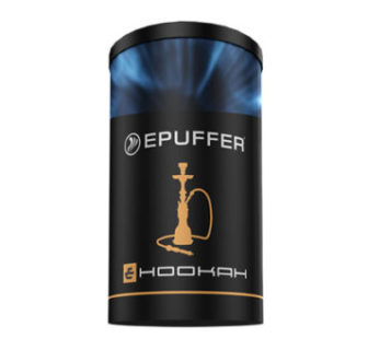 epuffer-e-hookah-head