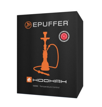 epuffer-ehookah-starter-kit