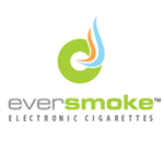 Eversmoke