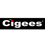 Cigees UK