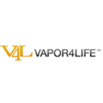 Vapor4Life Review