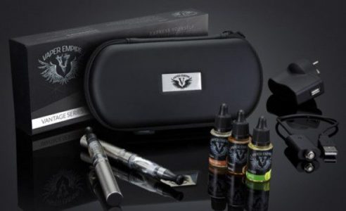 Vaper empire discount coupons