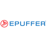 E-Puffer Full Review