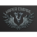 Vaper Empire logo