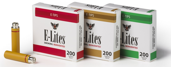 e-lites-cartridges