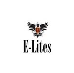 e-lites uk full review