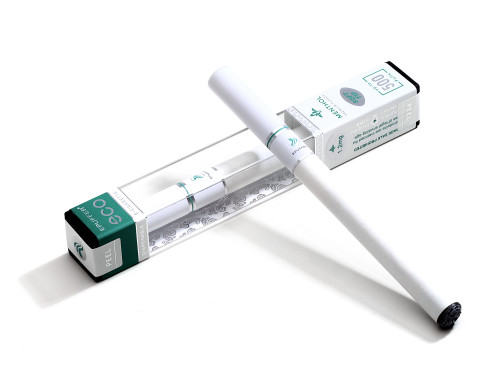 ePuffer-87 Disposable E-Cigarette