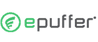 epuffer vape sidebar