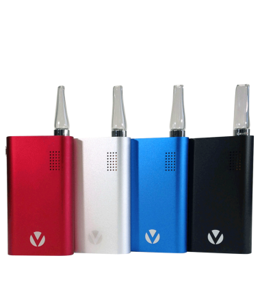 VaporIn Freedom Vape Vaporizer Review