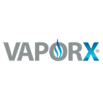 VaporX Review