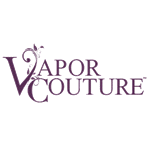 vapor couture full review