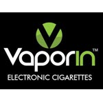 vaporin review