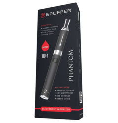 ecig-vaporizer-phantom-hd3