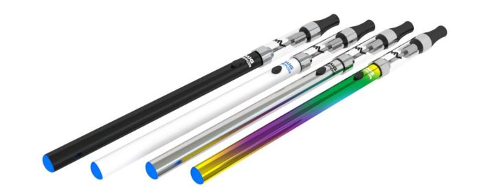 mig-vapor vape pen reivew