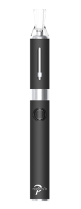 ePuffer Phantom-HD3 portable Vaporizer