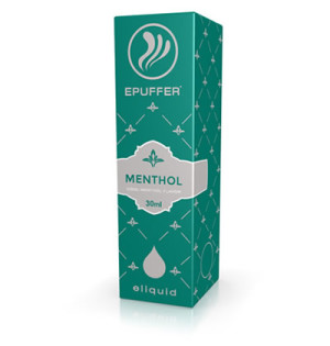 menthol-cigarettes-eliquid