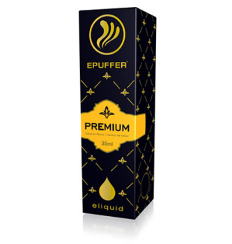 premium-tobacco-eliquid-30ml