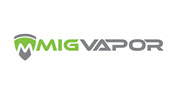 Mig-Vapor