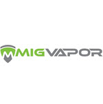 mig vapor review