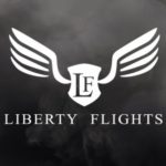 Liberty Flights