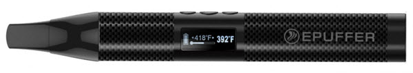 epuffers-best-dry-herb-vaporizer