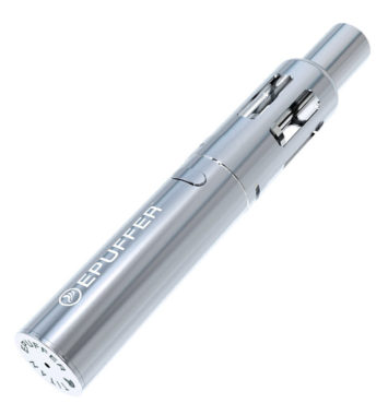 titan-mini-sub-ohm-ecig-vaporizer