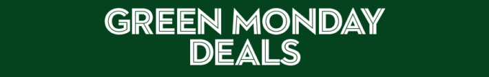 Green Monday Coupons For 2023 E Cig Brands green-monday-coupons-for-2023-e-cig-brands