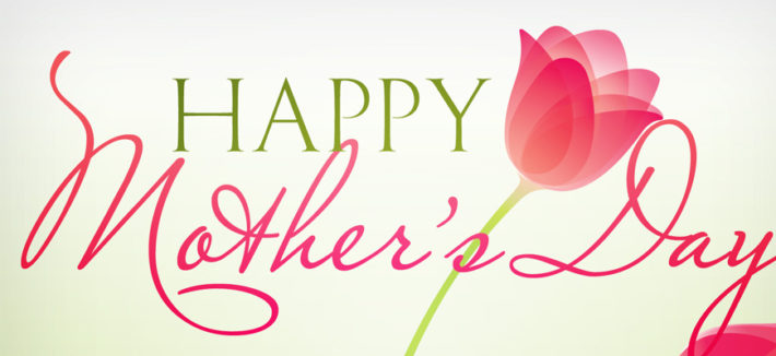 Mothers-Day-Discounts