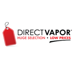direct vapor