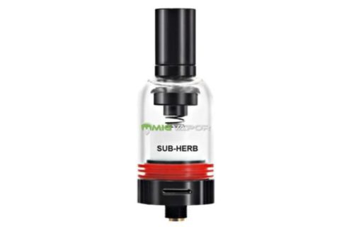 Mig-Vapor Sub-Herb Dry Herb Vape Tank
