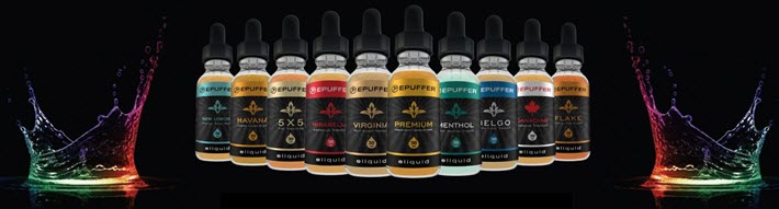 cheap-eliquid-premium-collection