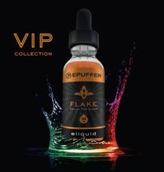 e-puffer-flake-vip-collection-epipe-eliquid