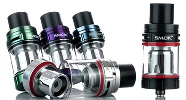 smok-tfv8-x-baby-sub-ohm-tank-review