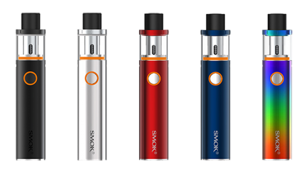 vape_pen_22_colors