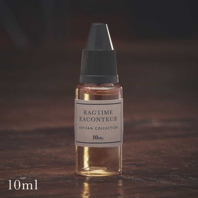 The Best Coffee Vape Juice Flavors 2018 ECig Brands