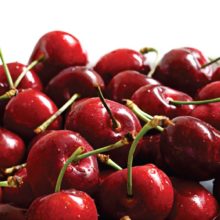 Cherry Crush eJuice