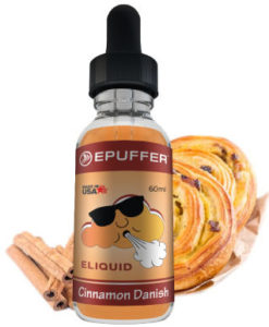 cinnamon-danish-e-liquid-max-vg