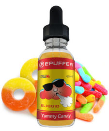 yammy-candy-eliquid-max-vg-epuffer